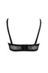 Antigel H17 Stricto Sensuelle Strapless